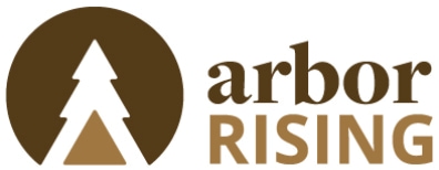 Arbor-Rising_Logo-RGB_Color.jpg