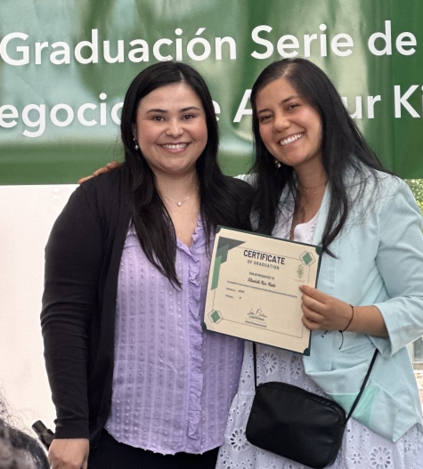 all-our-kin-educator-business-support-series-graduation-01.jpg