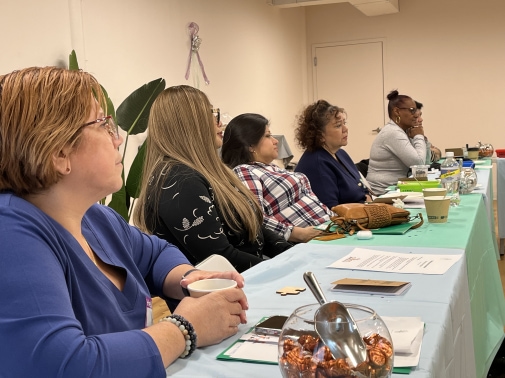 all-our-kin-small-group-coaching.jpg
