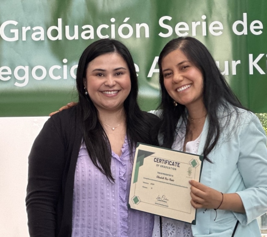 all-our-kin-educator-business-support-series-graduation-01.jpg