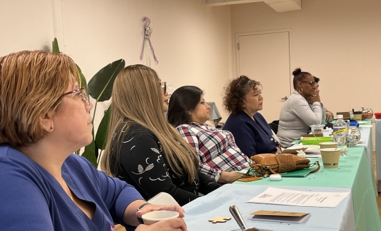 all-our-kin-small-group-coaching.jpg