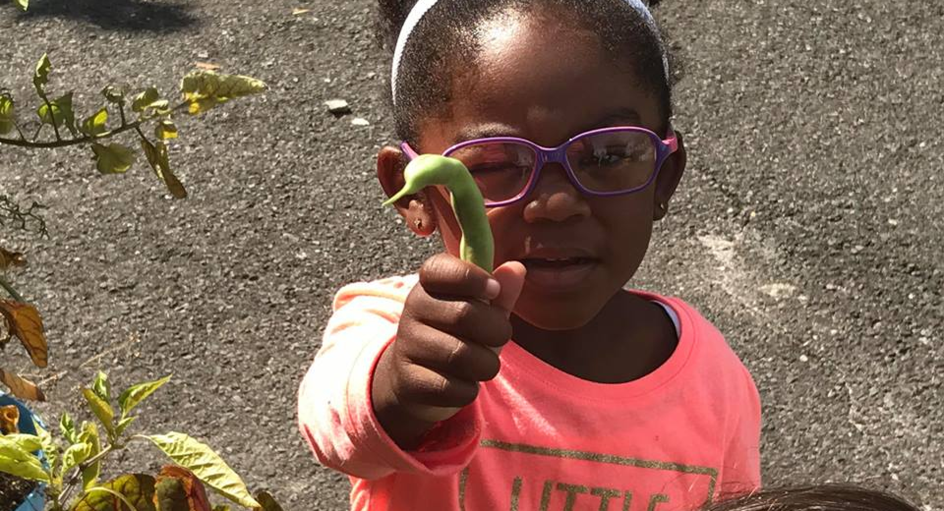 Business Office Hours (ENG)