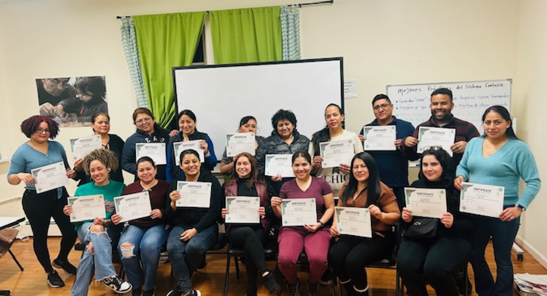 Accounting Series (ENG)