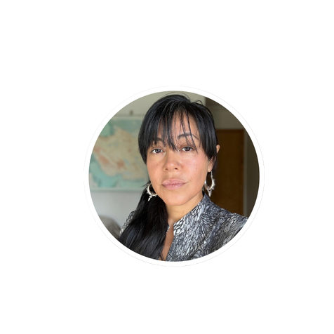 Angela_Cusicanqui,_Certified_Circle_of_Security_Trainer.png