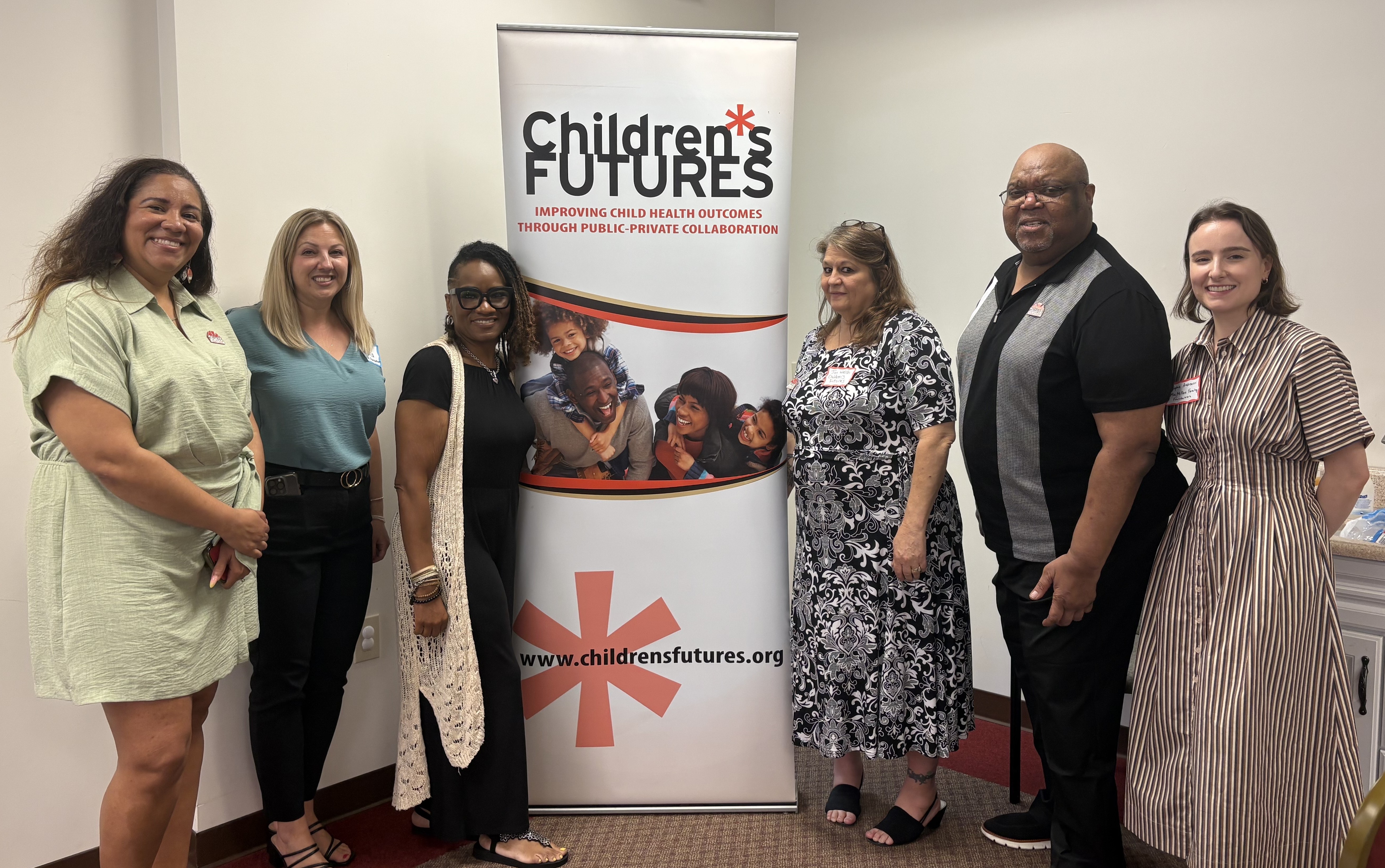 Building-a-family-child-care-network-with-children-futures_jpg.jpeg