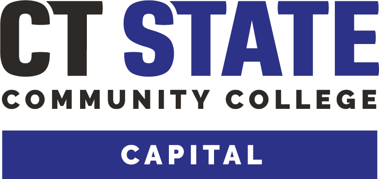 Capital_Community_College_logo_(1).png