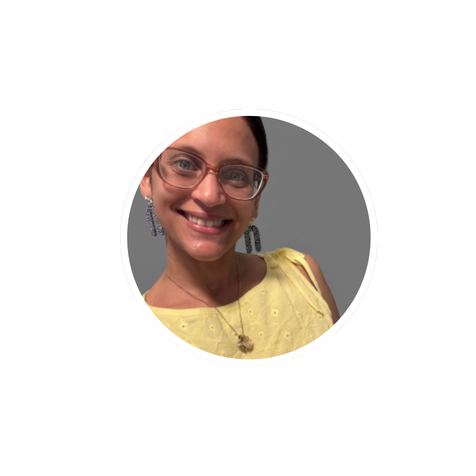 Chastity_Berrios.png