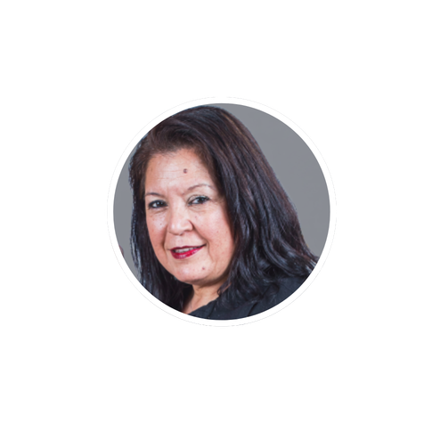 Gloria_Finn,_CT_Licensing_Mentor_Coordinator.png