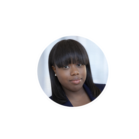 Kem_Benedith-_NY_Bilingual_Education_Coach.png