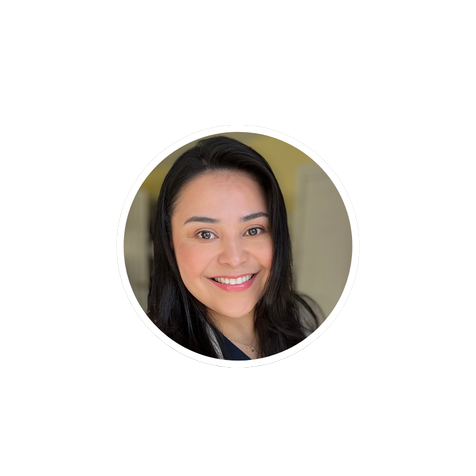 Lesbia_Orellana,_CT_Business_Coach.png