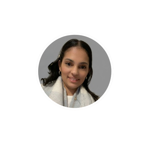 Lilliam_Ramos,_CT_Licensing_Mentor_Coordinator.png