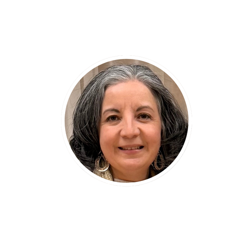 Nancy_Carrillo,_Bilingual_Mental_Health_Specialist.png