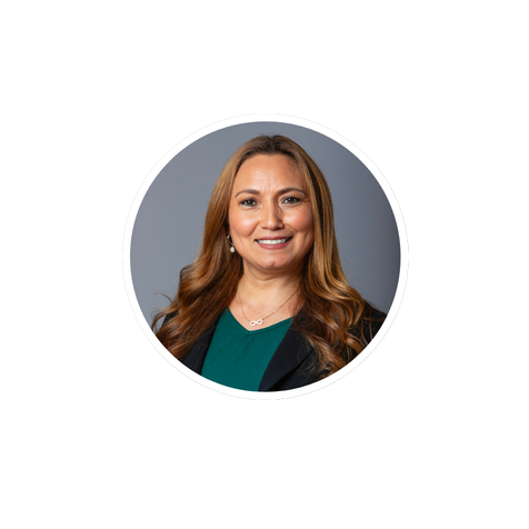 Patricia_Santos,_CT_Business_Coach_Transparent.png