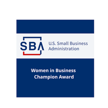 SBA-0001.png