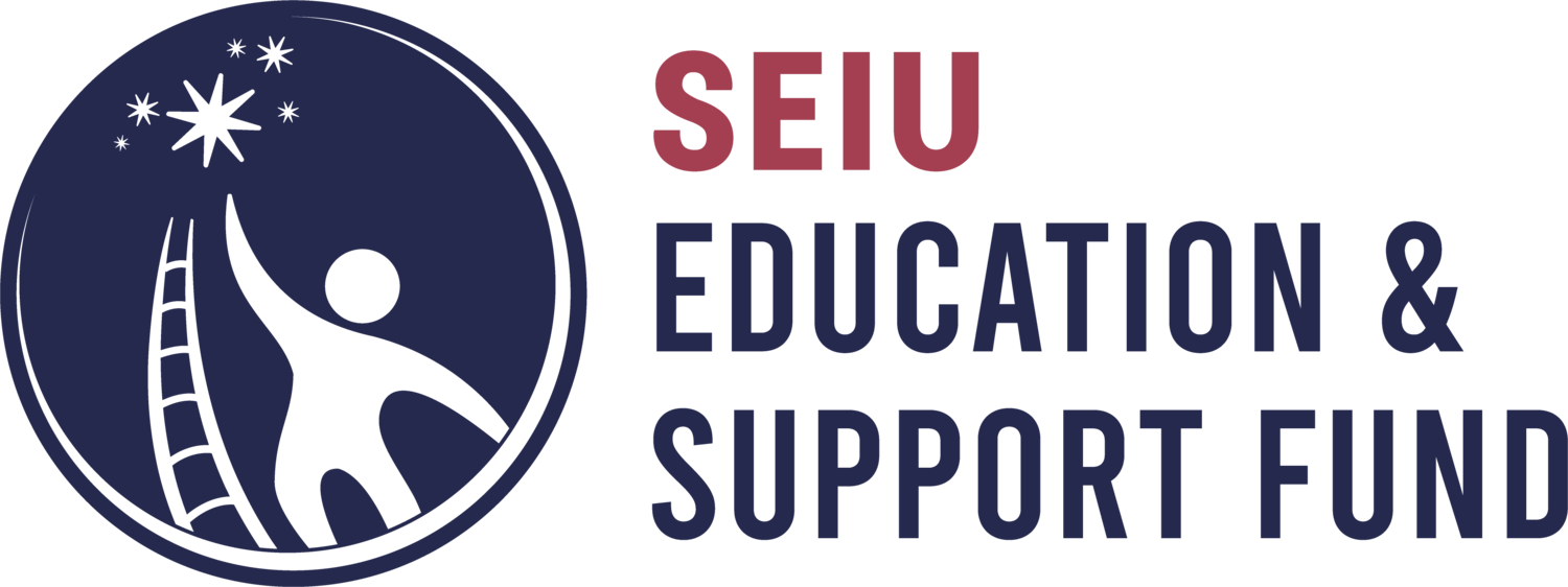 SEIU_Logo.png