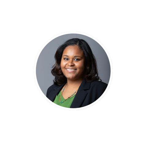 Sylvia_Santos,_NY_Business_Coach.png