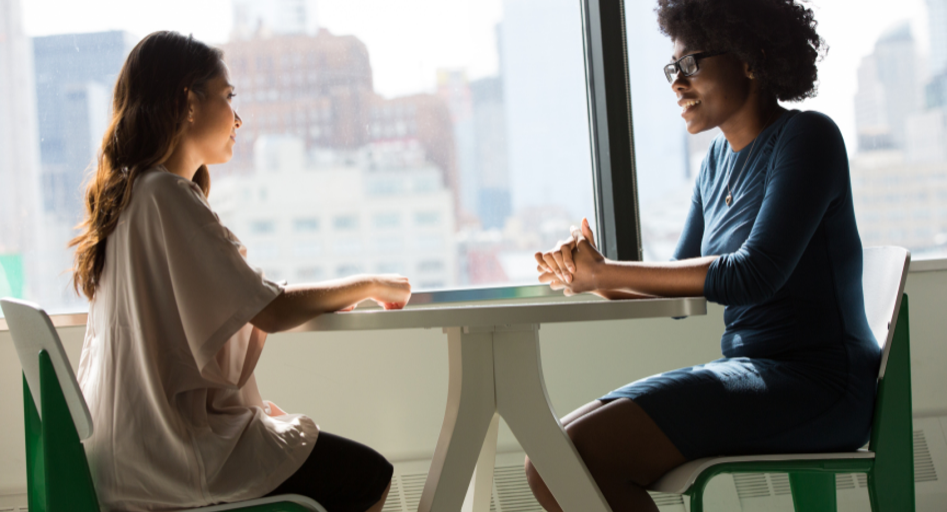 Connecticut Family Child Care Licensing Orientation (ENG, Virtual)